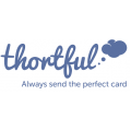 Thortful Thortful Promo Code